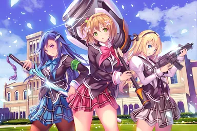 メインビジュアル