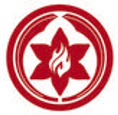 京西陣菓匠宗禅有限会社のロゴ