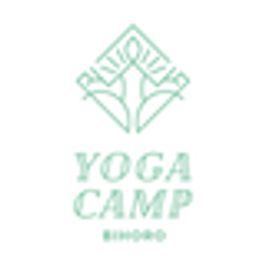 美幌町観光まちづくり協議会のロゴ