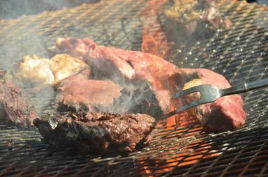 最北端・食マルシェ(4)