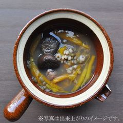 神戸・岡本に薬膳食材専門店「ティムマッマッ」オープン　大小50種の薬膳食材に、「薬膳グラノーラ」なども販売