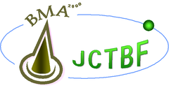 日中テクノビジネスフォーラム(JCTBF)