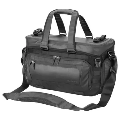 ハクバ GW-PRO G3 ショルダーバッグ L メイン