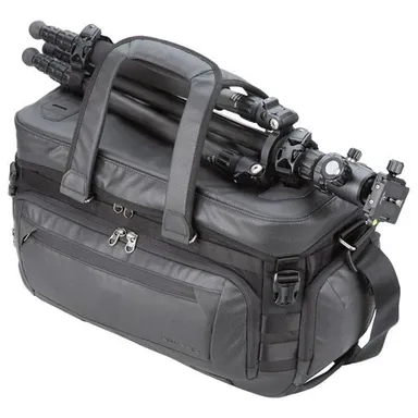 ハクバ GW-PRO G3 ショルダーバッグ L 使用例2