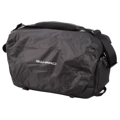 ハクバ GW-PRO G3 ショルダーバッグ L 使用例4