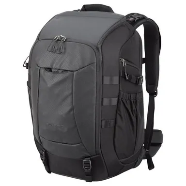 ハクバ GW-PRO G3 バックパック L メイン