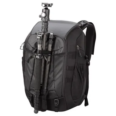 ハクバ GW-PRO G3 バックパック L 使用例2