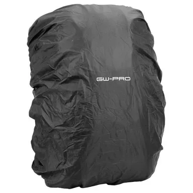 ハクバ GW-PRO G3 バックパック L レインカバー付属