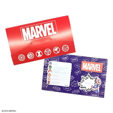 札幌会場先行　付箋メモ