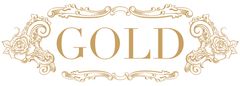 株式会社GOLD