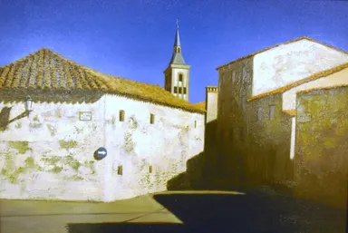 大賞「SIESTA(シエスタ)」(谷口 和正さん)