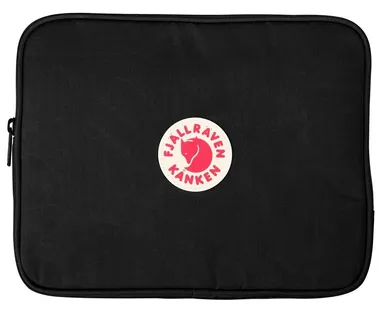 Kanken Tablet Case
