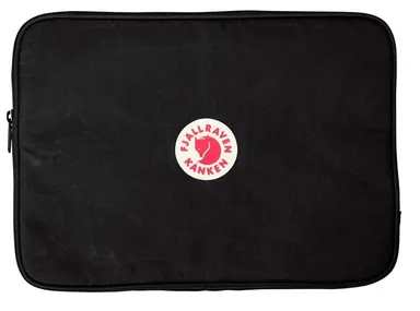 Kanken Laptop Case 13