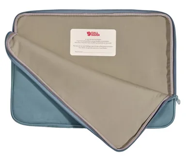 Kanken Laptop Case 15_2