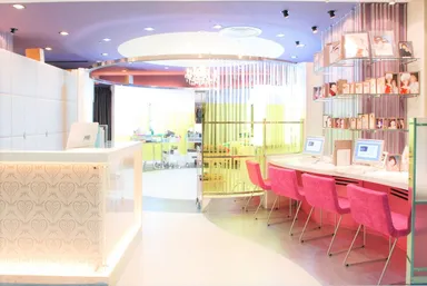 オプシス日比谷本店