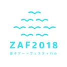 ZAF2018