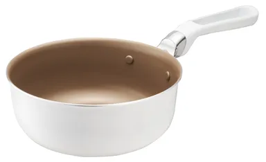 evercook Air　深型パン20cm