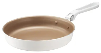 evercookAir　フライパン26cm