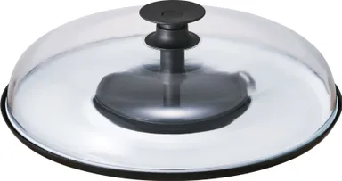 もくもくクイックスモーカーL(1)