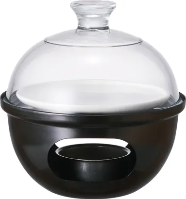 もくもくクイックスモーカーS(1)