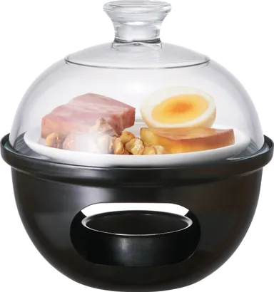 もくもくクイックスモーカーS(2)