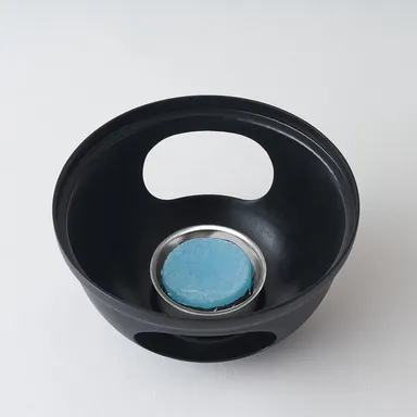 もくもくクイックスモーカーS(4)