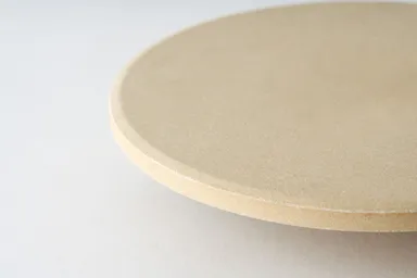 『LIVEパリふわピザプレート』(5)