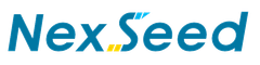NexSeed Inc.