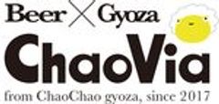 株式会社餃子計画のロゴ