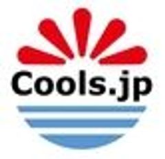 熱中症対策研究所のロゴ