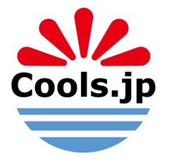 熱中症対策研究所