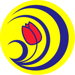 株式会社チューリップ企画