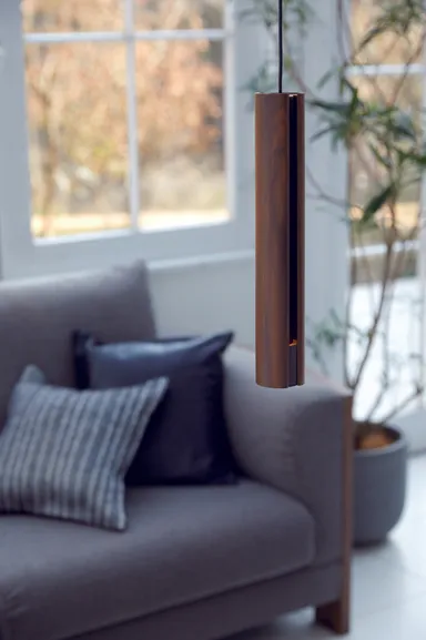 SLITO 施工イメージ