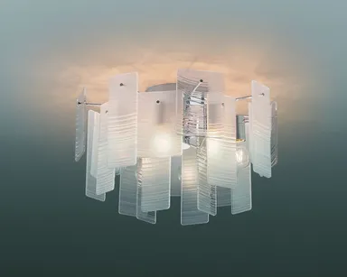 Ripplet_AA 49274 L(1)