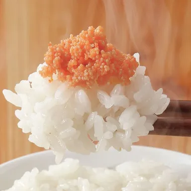 ゴールとまらんらん♪