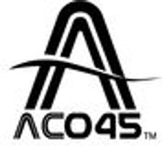 エリアコード株式会社のロゴ