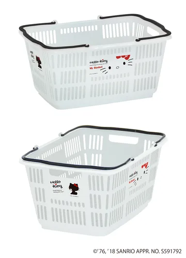 「フェイスデザイン」ナチュラル