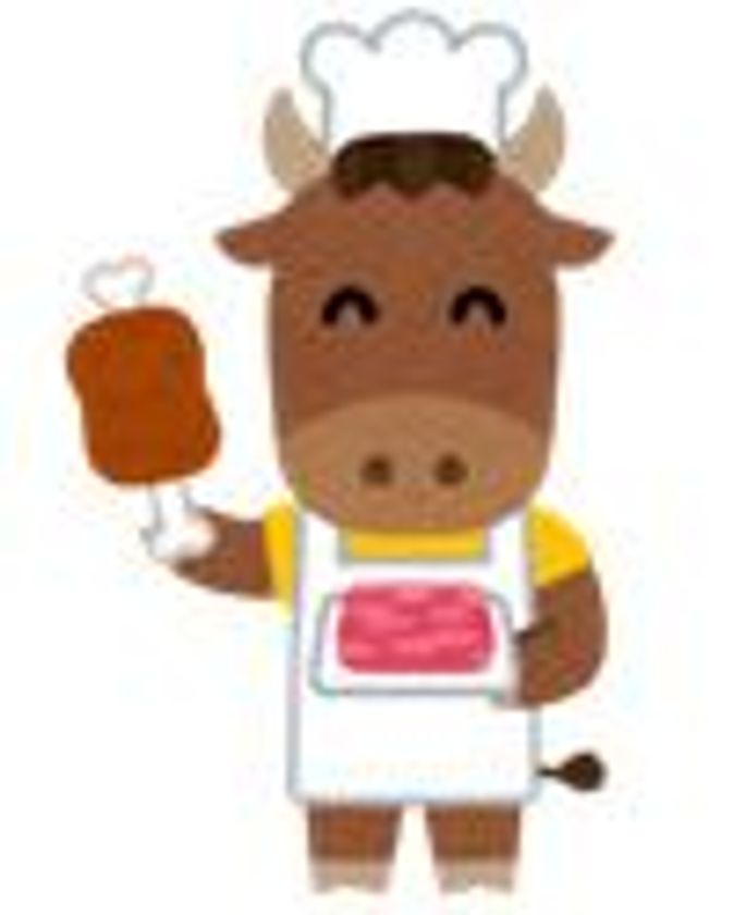 食欲の秋！「 あなたの一票」で食事がさらにグレードアップ！？
「HNB総選挙」8月6日（月）投票開始
人気No.1に輝いた日帰りバスツアーは公約特典をお約束します