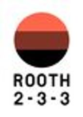 株式会社Be The Oneのロゴ