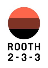 株式会社Be The One