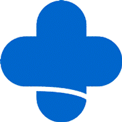 熊本県球磨郡 相良村役場