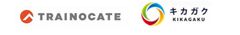 トレノケート株式会社と株式会社キカガク、
データサイエンティスト育成事業の強化を目指し資本業務提携