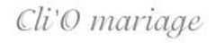 クリオマリアージュのロゴ