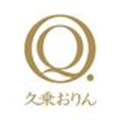 株式会社山口久乗のロゴ