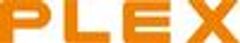株式会社プレックスのロゴ