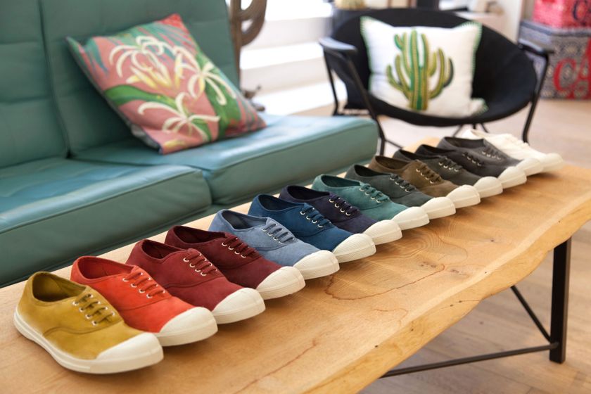 MARK IS みなとみらい 開業5周年　
8月31日（金）より第一期リニューアルグランドオープン
