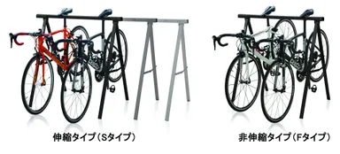 ブラック仕様が新登場