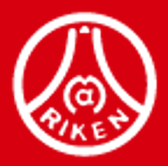 理研軽金属工業株式会社