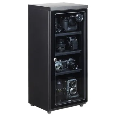 E-ドライボックス KED-80 メイン画像