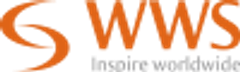 株式会社World Wide Systemのロゴ